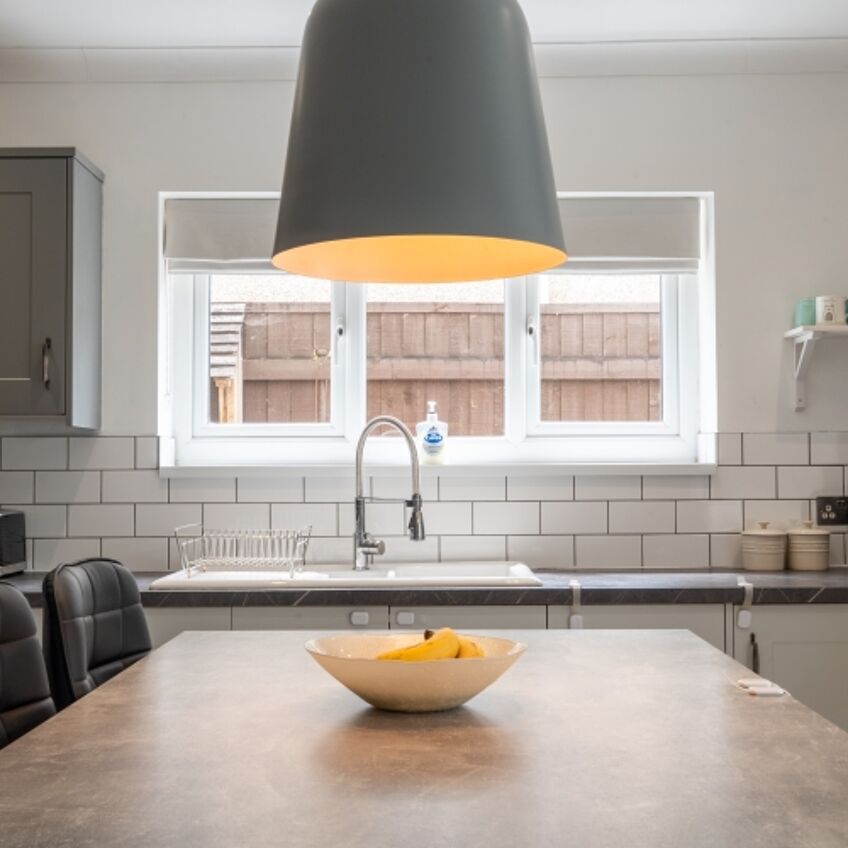 Beaufort Road. For sale with Clarke & Partners estate agent.